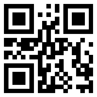 QrCode di 3206370096