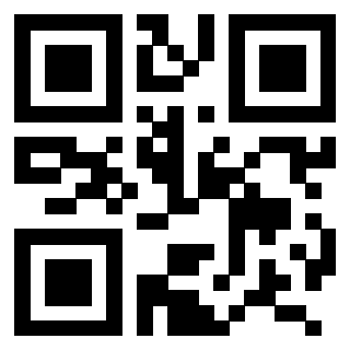QrCode di 3206370097