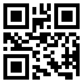 3206370098 - Immagine del QrCode