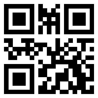 Qr Code di 3206370101