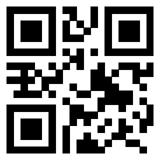 3206370108 QrCode associato