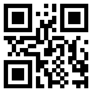 QrCode di 3206370110