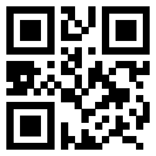 3206370114 - Immagine del Qr Code