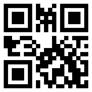 QrCode di 3206370119