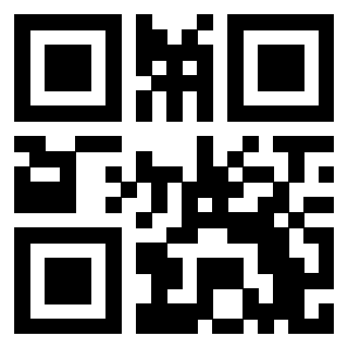 3206370124 - Immagine del Qr Code