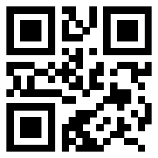 Qr Code di 3206370130