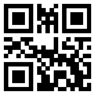 3206370132 - Immagine del Qr Code