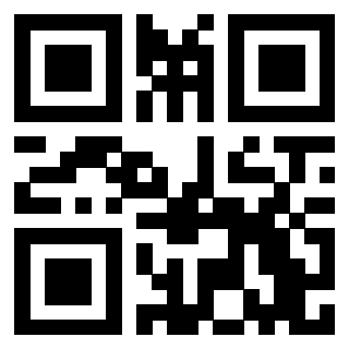 3206370135 Qr Code associato