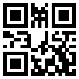3206370139 QrCode associato