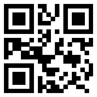 3206370142 - Immagine del QrCode associato