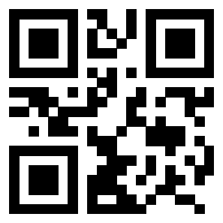 Il Qr Code di 3206370143