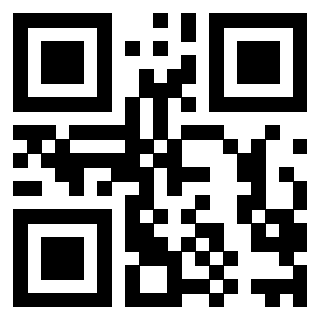 QrCode di 3206370145
