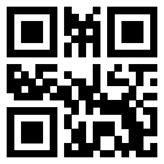 3206370146 - Immagine del Qr Code