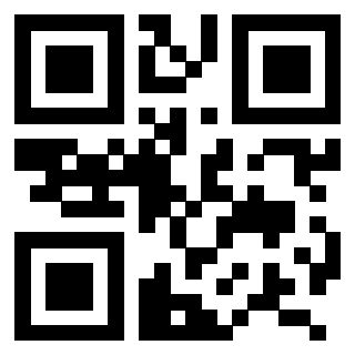 3206370148 QrCode associato