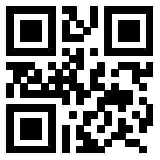 Qr Code di 3206370149