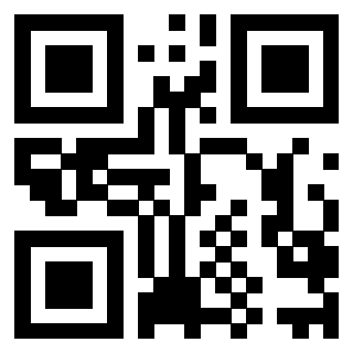 3206370150 - Immagine del QrCode associato