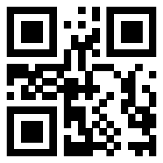 3206370154 - Immagine del Qr Code