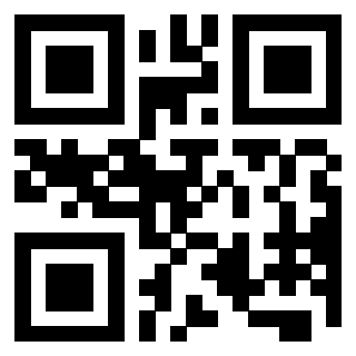 Il Qr Code di 3206370155