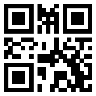 Qr Code di 3206370158
