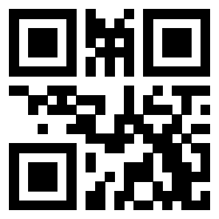 3206370159 QrCode associato