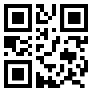 3206370163 - Immagine del Qr Code