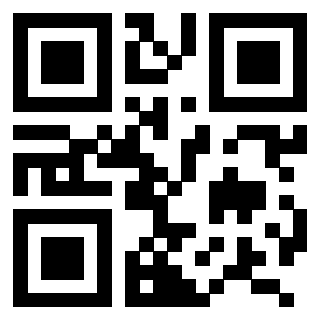 3206370166 QrCode associato