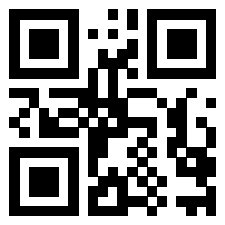 Scansione del Qr Code di 3206370170