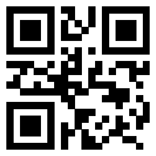 3206370172 QrCode associato