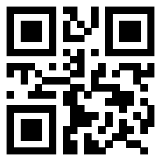 3206370173 - Immagine del QrCode