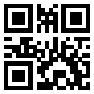 QrCode di 3206370178