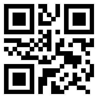 Qr Code di 3206370180