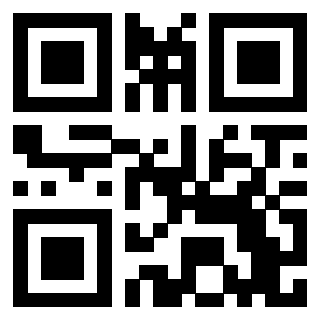 3206370186 QrCode associato
