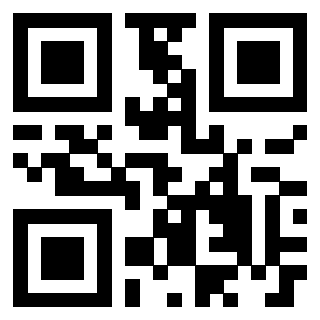 3206370187 - Immagine del Qr Code