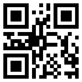 3206370188 - Immagine del Qr Code