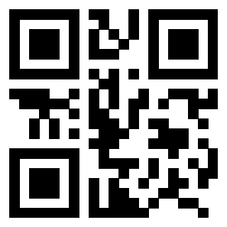 3206370193 - Immagine del QrCode