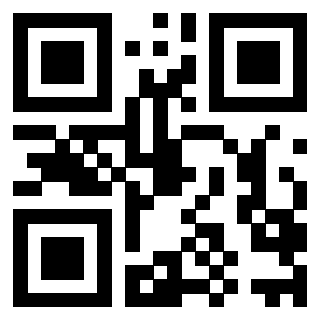 QrCode di 3206370195