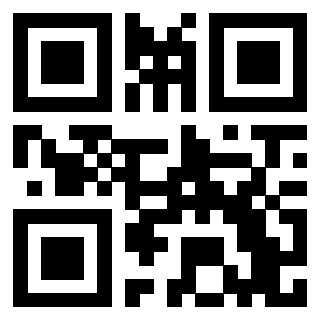 Immagine del QrCode di 3206370202