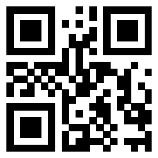 3206370203 - Immagine del QrCode associato