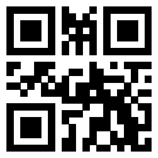 Qr Code di 3206370205