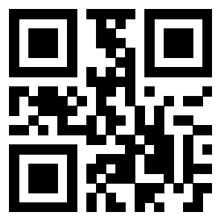3206370208 - Immagine del QrCode