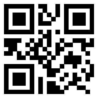 Qr Code di 3206370210