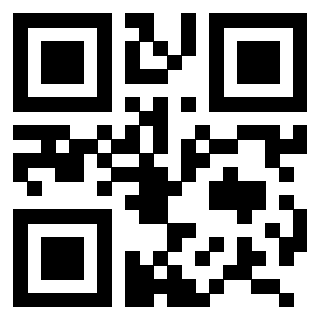 3206370212 - Immagine del Qr Code