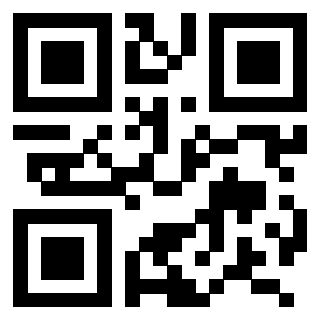 3206370215 - Immagine del QrCode associato