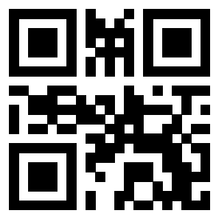 Il Qr Code di 3206370216