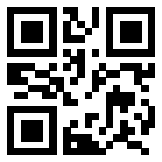 Qr Code di 3206370217