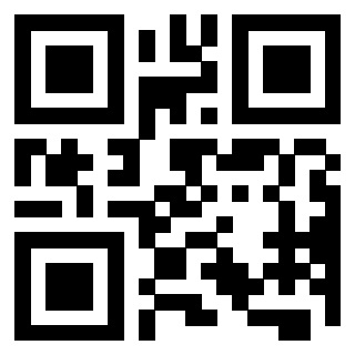 Il Qr Code di 3206370218