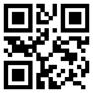 3206370222 QrCode associato