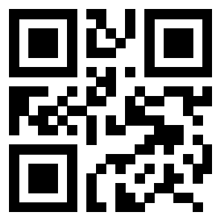QrCode di 3206370224