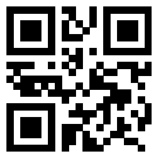 QrCode di 3206370225