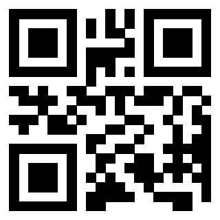 3206370229 QrCode associato